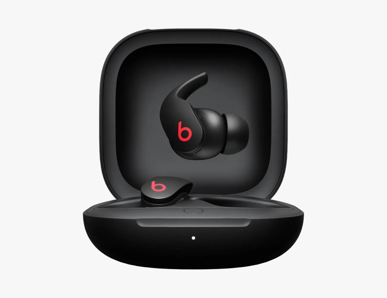 beats fit pro