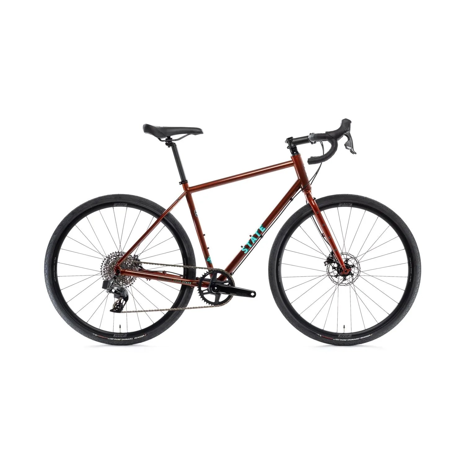 state 4130 all road xplr axs