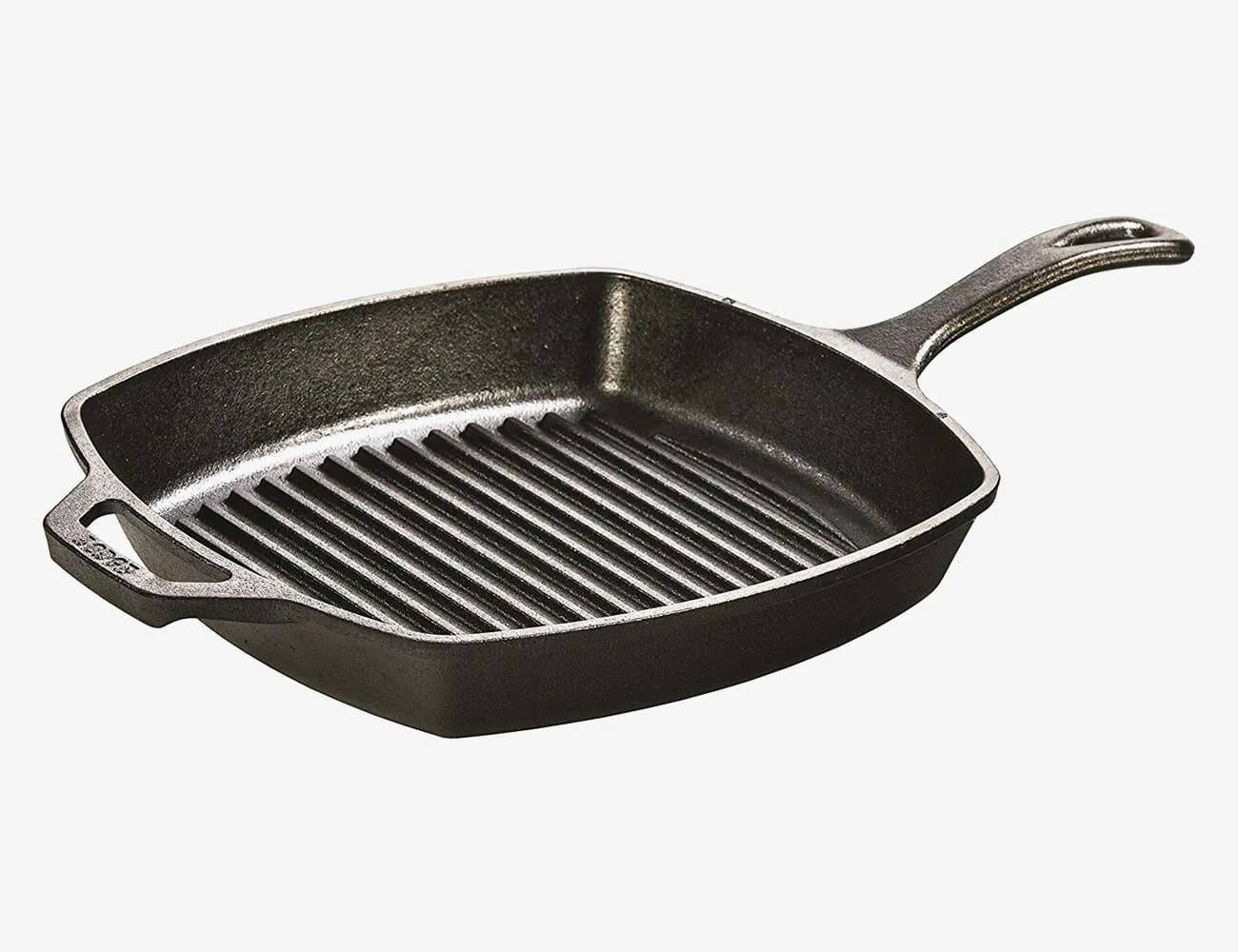 grill pan gear patrol