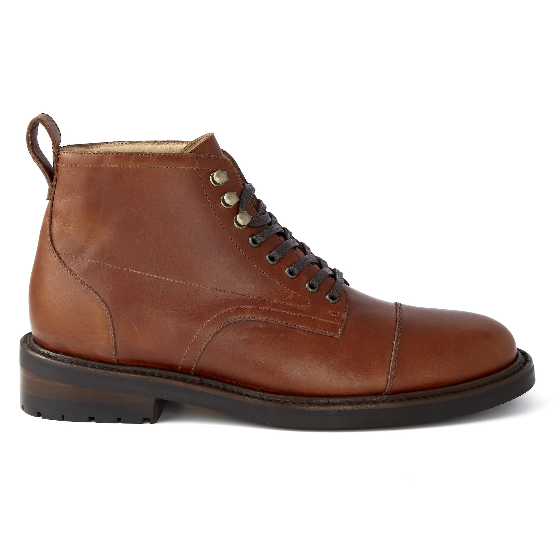 Rhodes Footwear Portland Boot