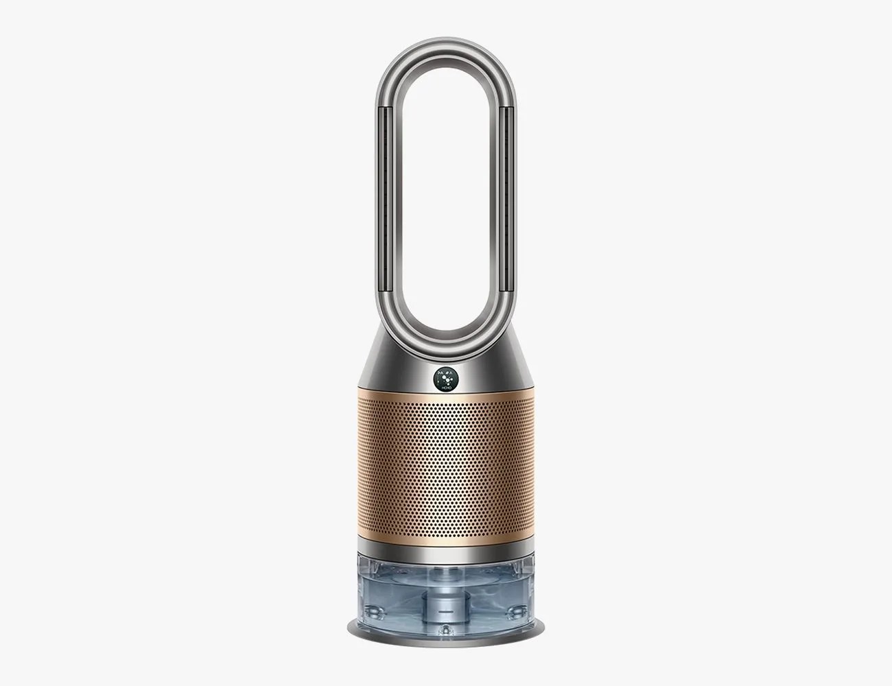 dyson purifier humidifier