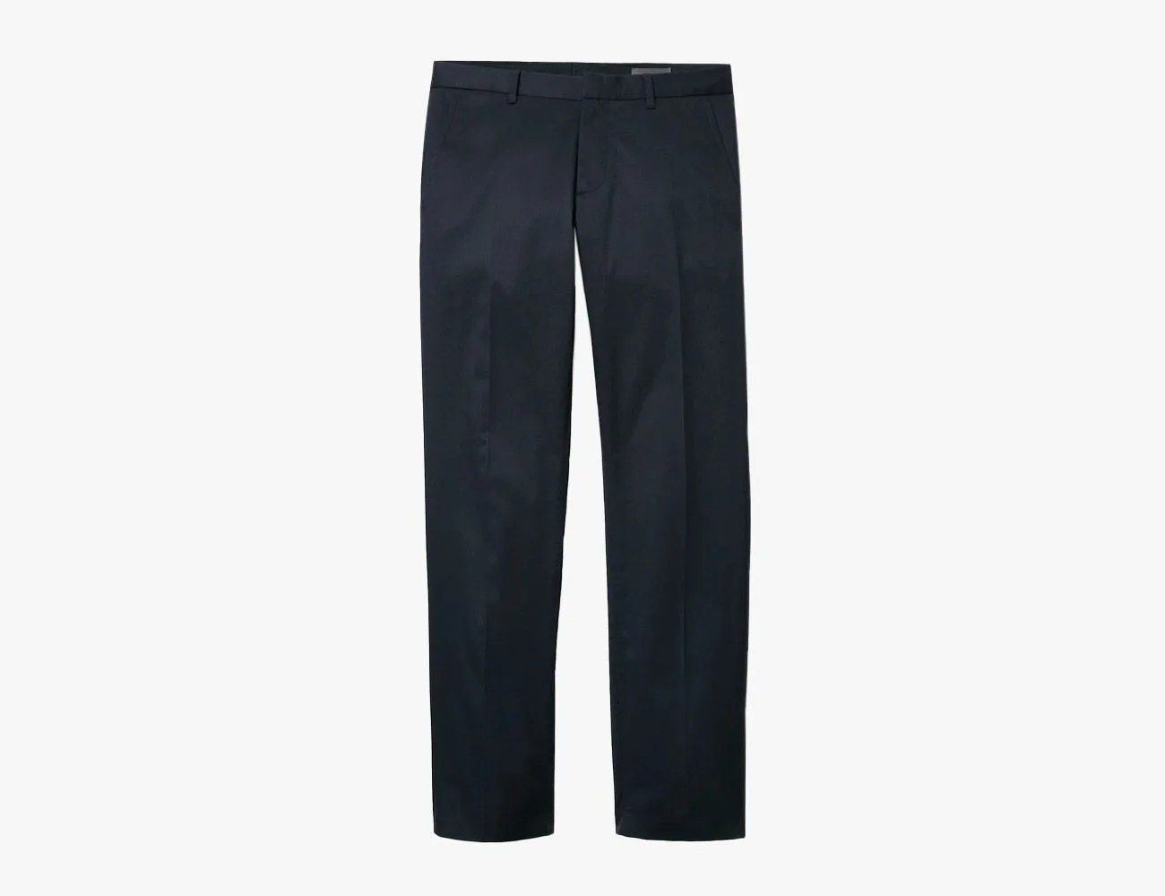 stretch weekday warrior dress pants