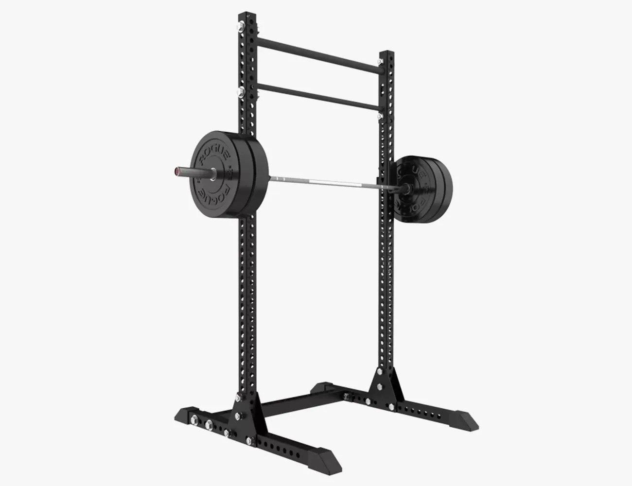 rogue sm 2 monster squat stand 20