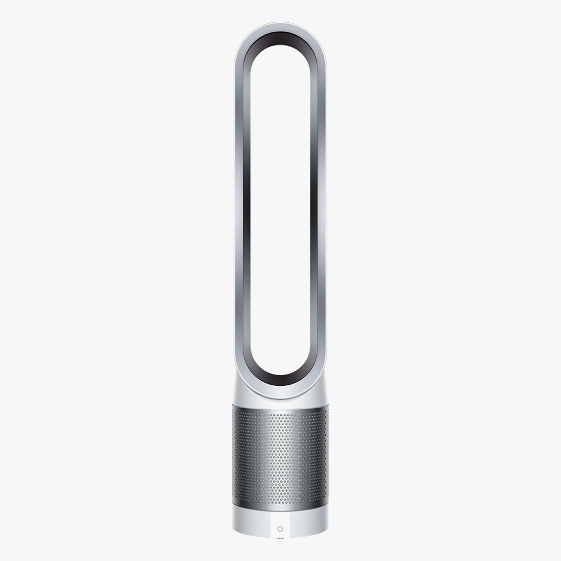 dyson pure cool link tower tp02 purifier fan