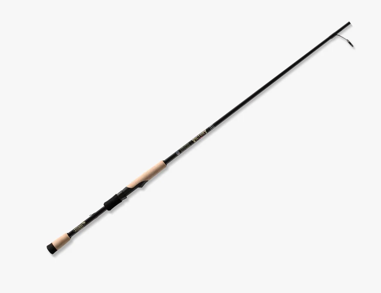 fishing rod