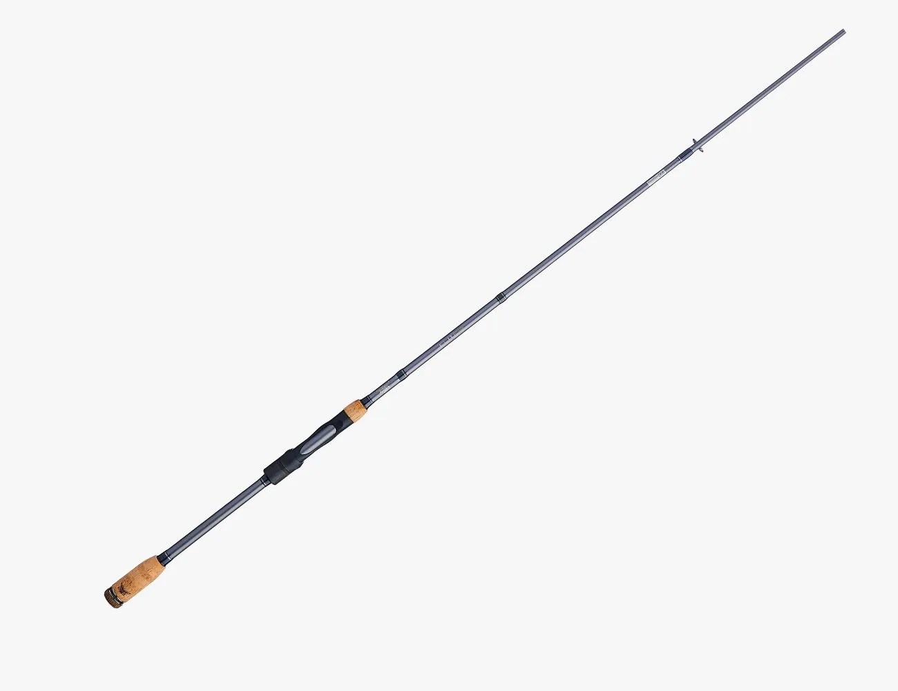 fishing rod