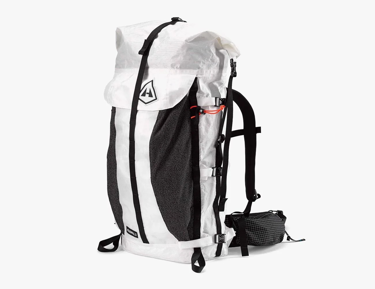hyperlite backpack