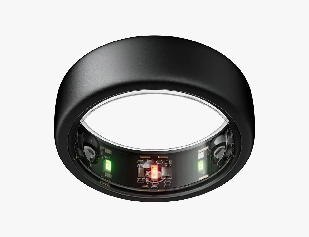 oura ring gen3