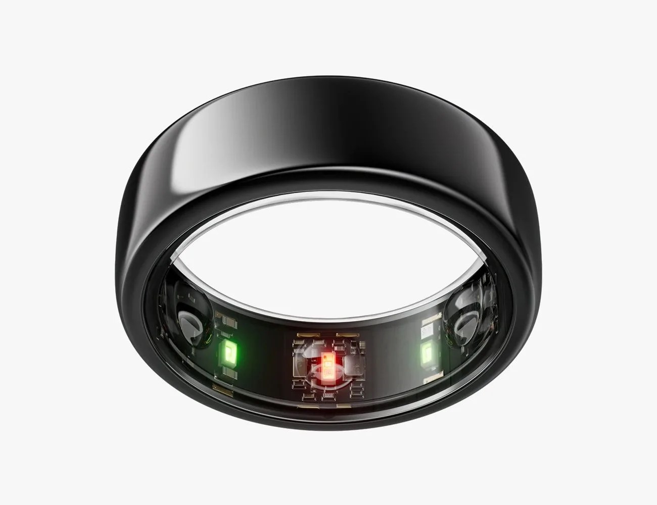 oura ring gen3