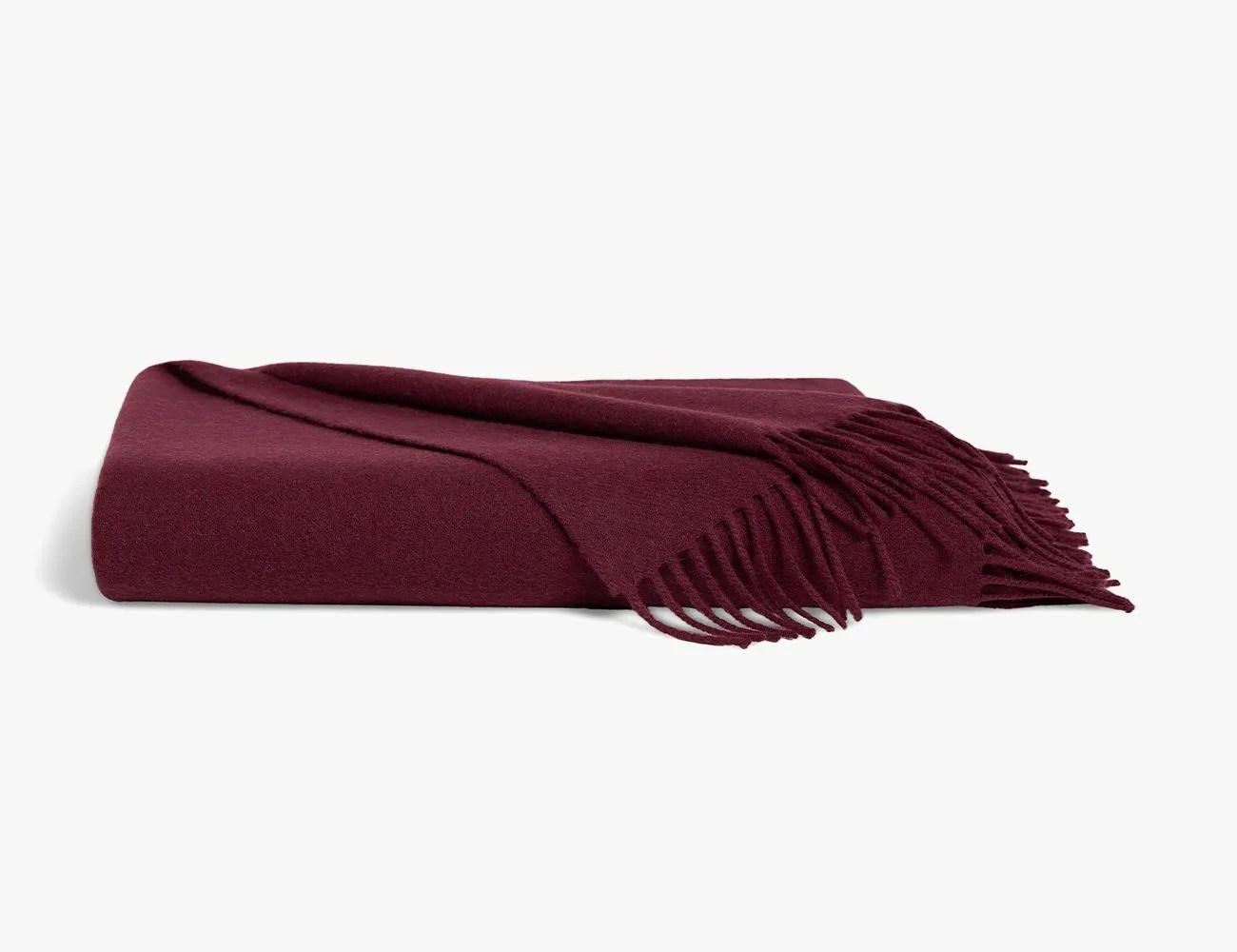 brooklinen holiday collection
