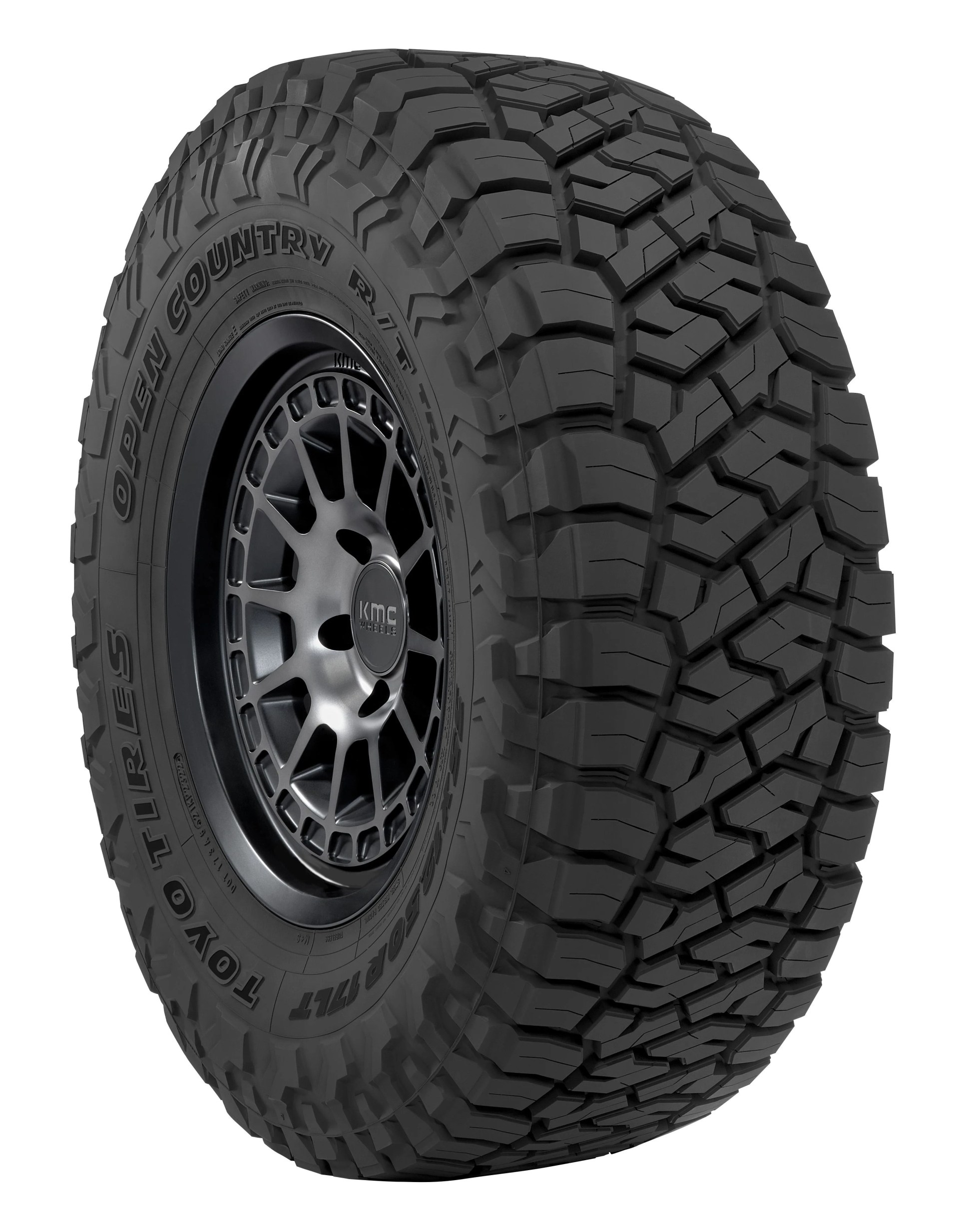onoff road rugged terrain tire