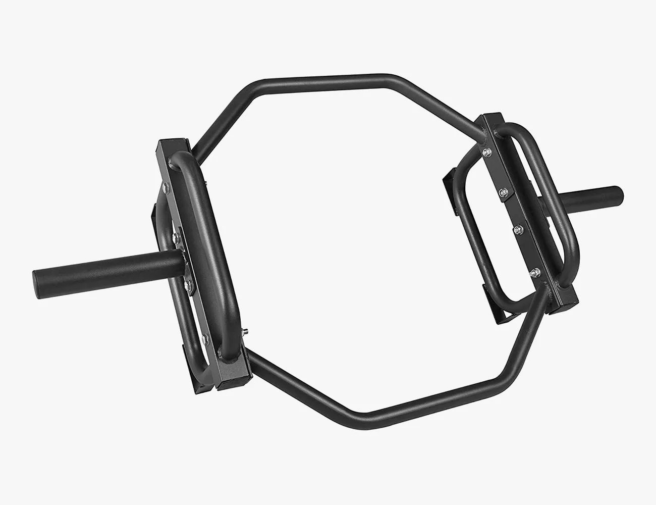 CAP Barbell Olympic Trap Bar