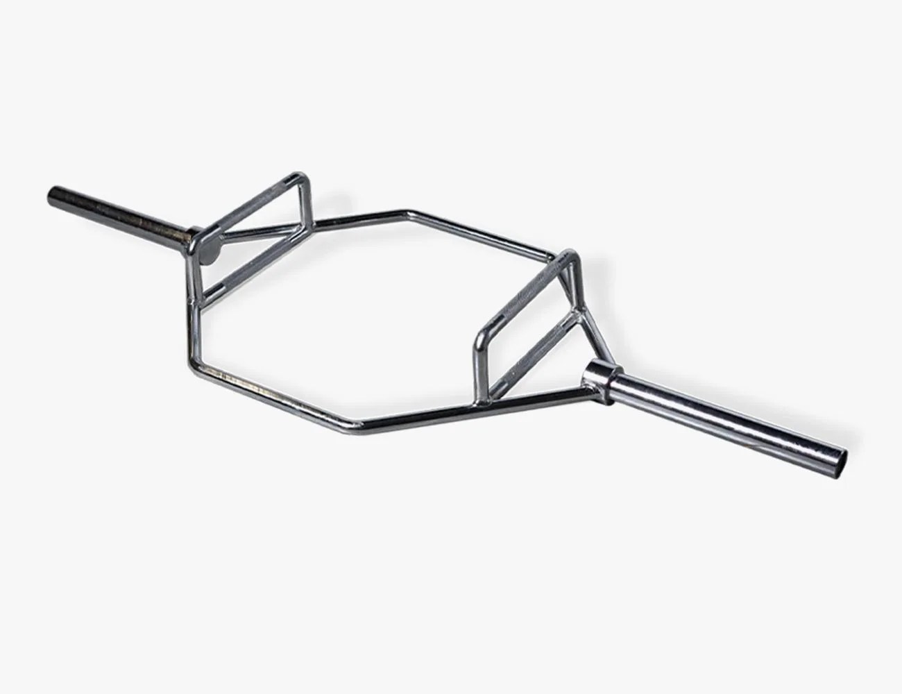 Rep Fitness Trap Bar