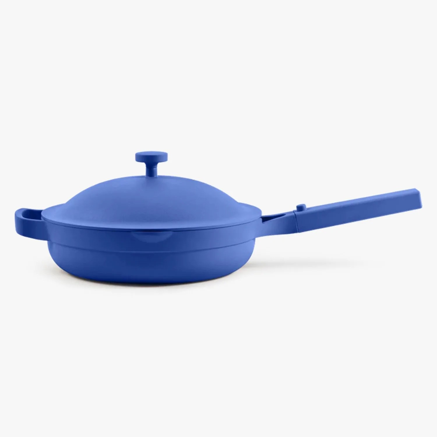 Always Pan