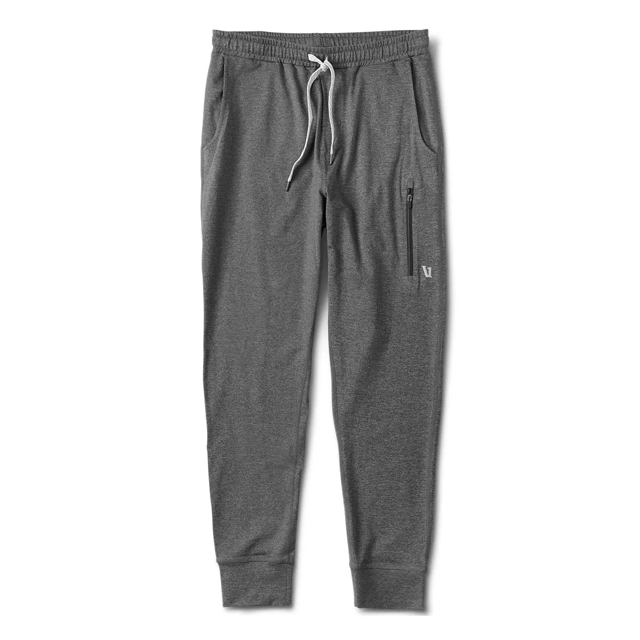 jogger