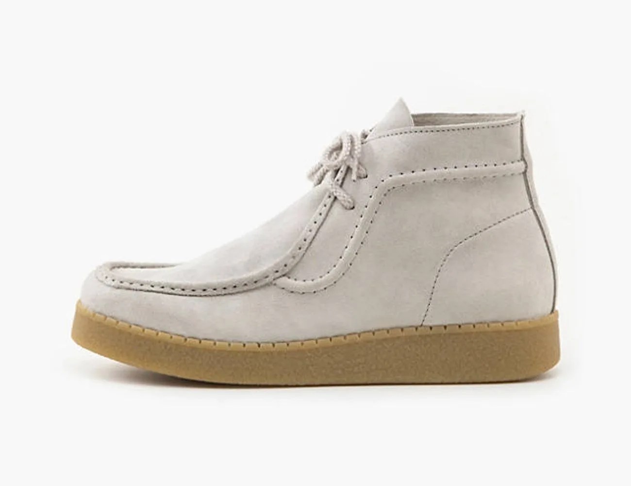 levis rvn 75 boots