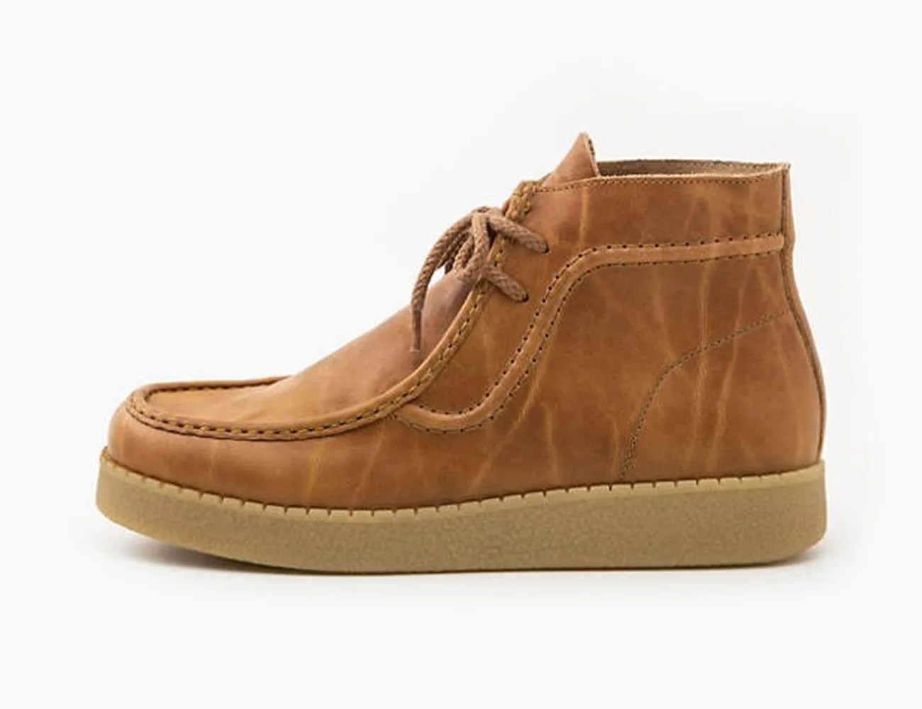 levis rvn 75 boots