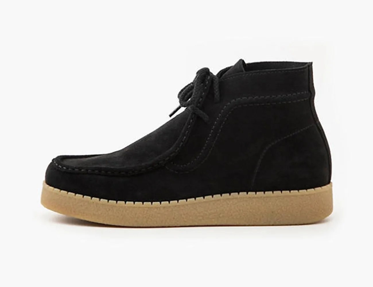 levis rvn 75 boots