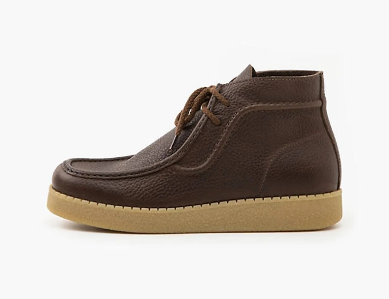 levis rvn 75 boots