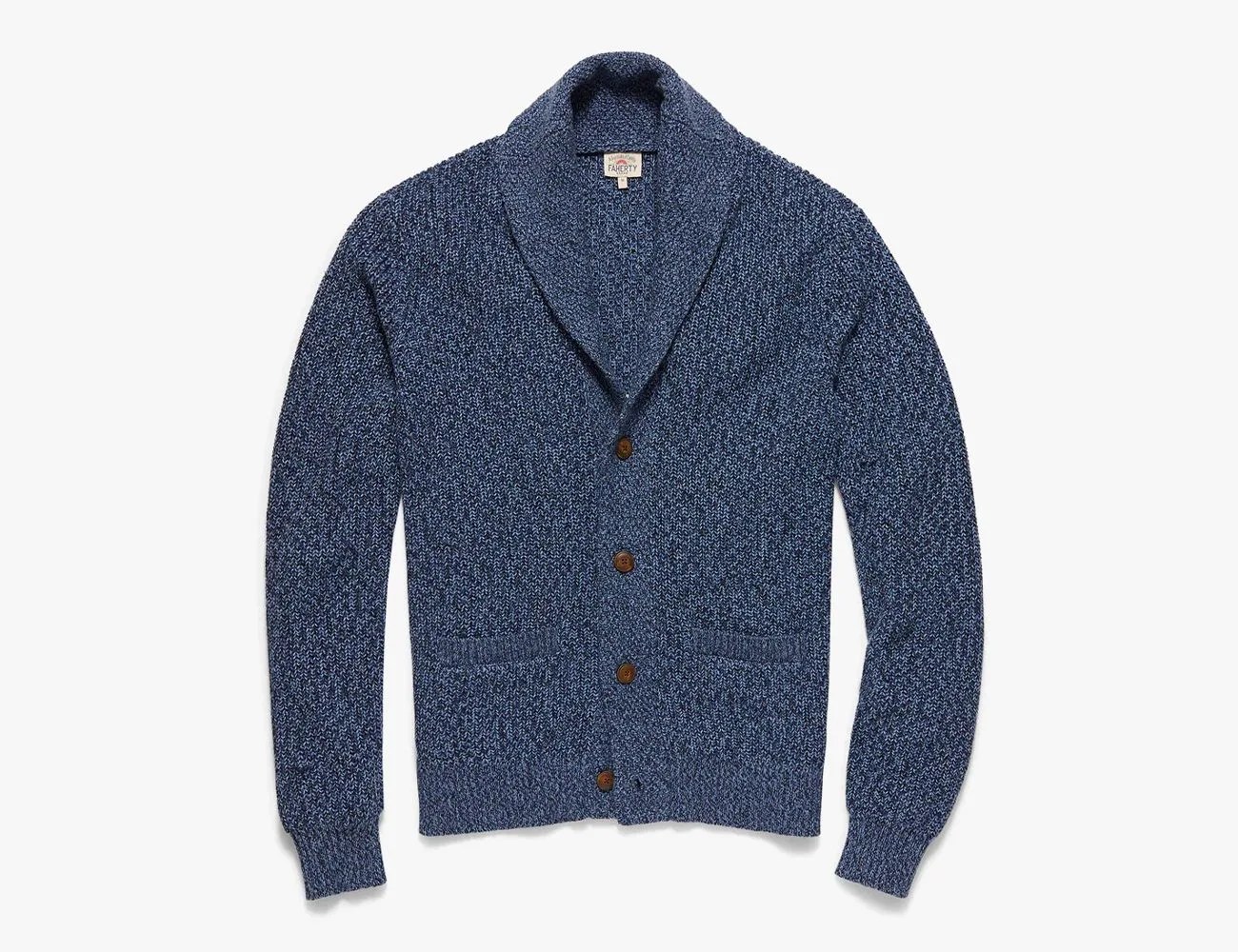 pendleton the original westerly sweater