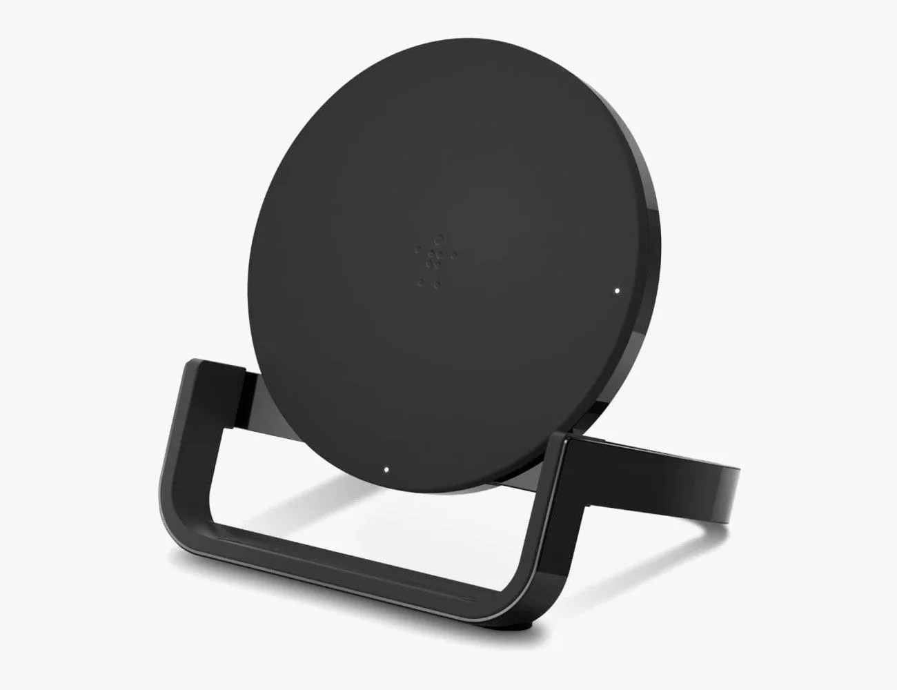 belkin boost up wireless charging stand