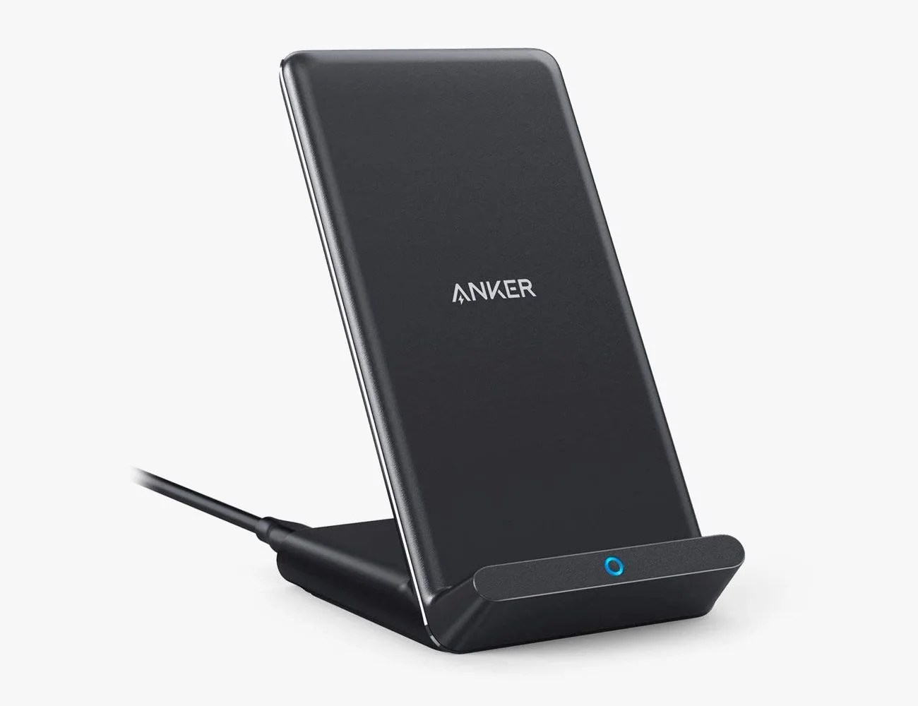 best wireless chargers