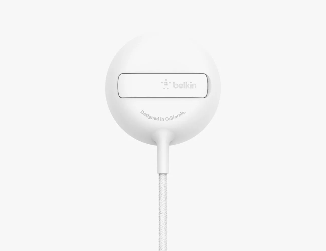tech roundup