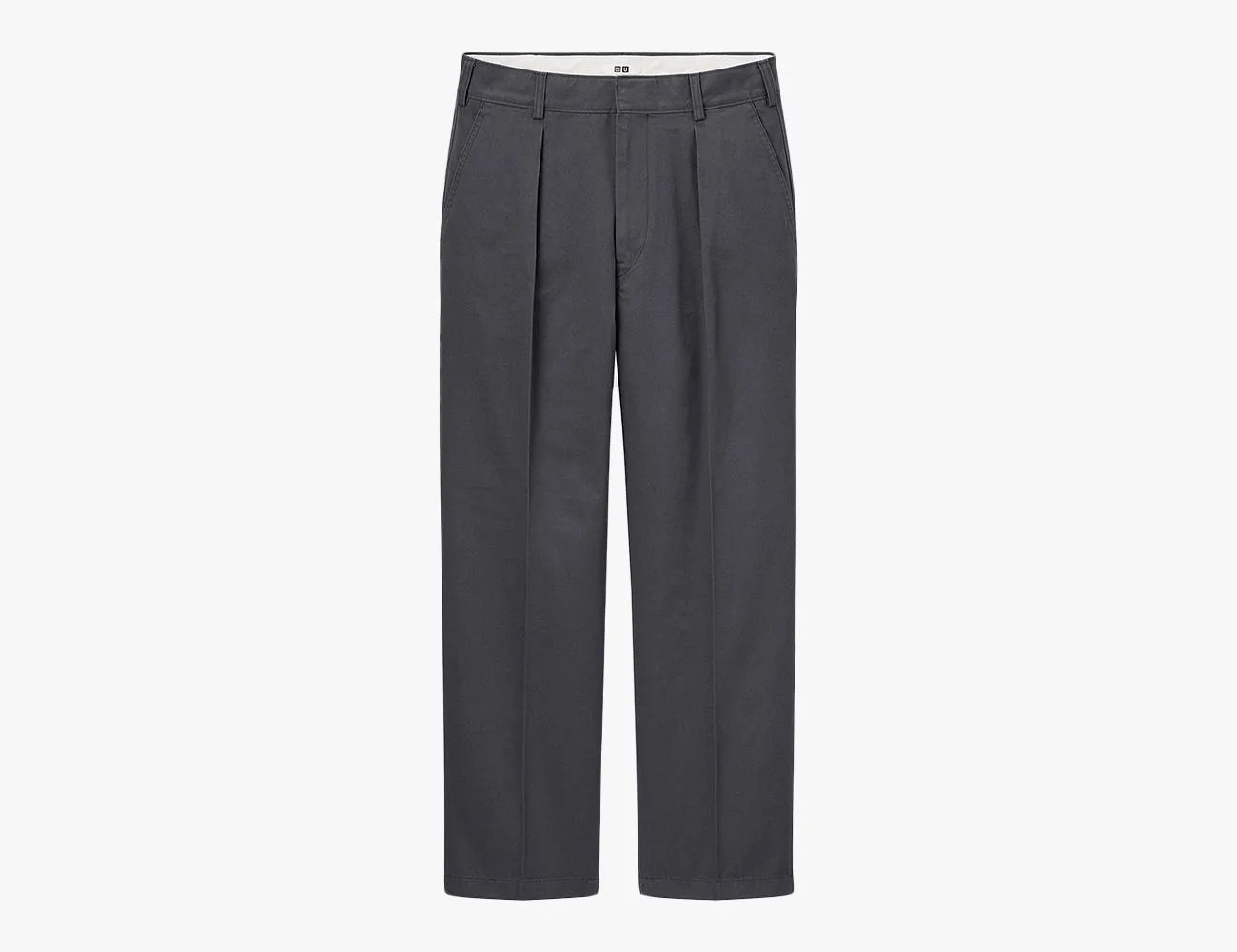 uniqlo u collection