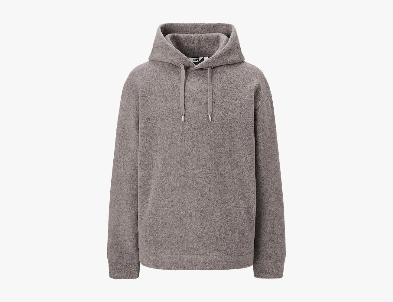 uniqlo u collection