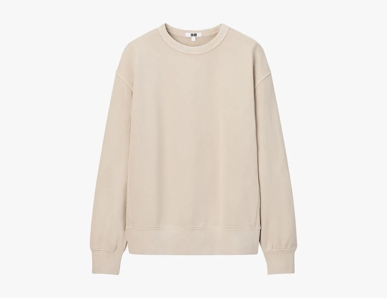 uniqlo u collection