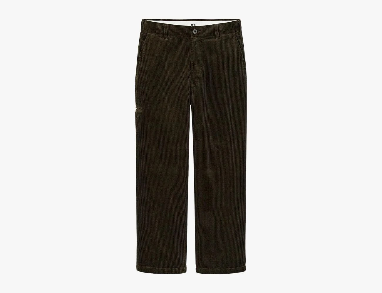 uniqlo u collection