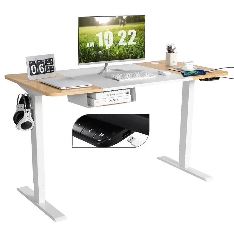 standing desk