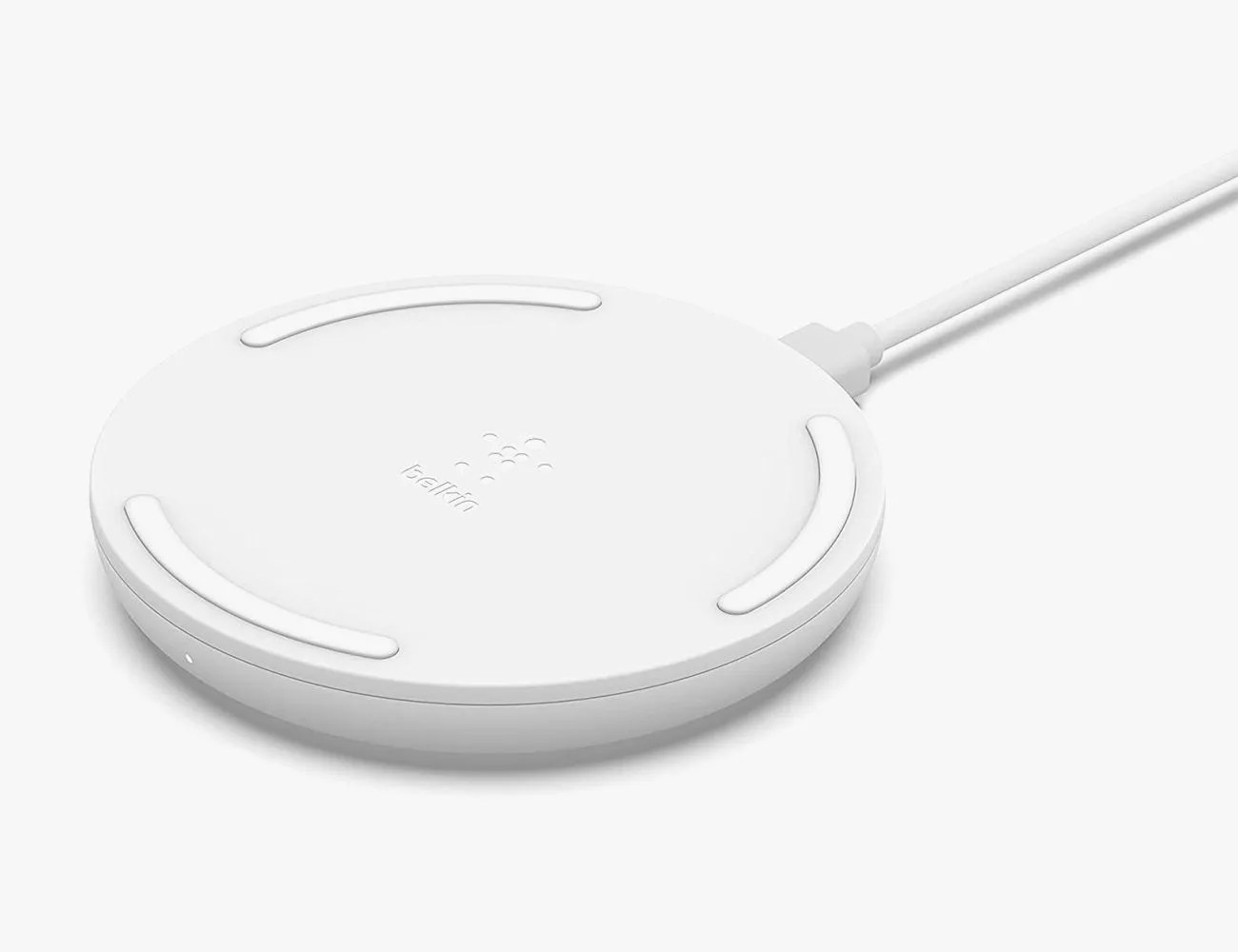 belkin boost charge pro