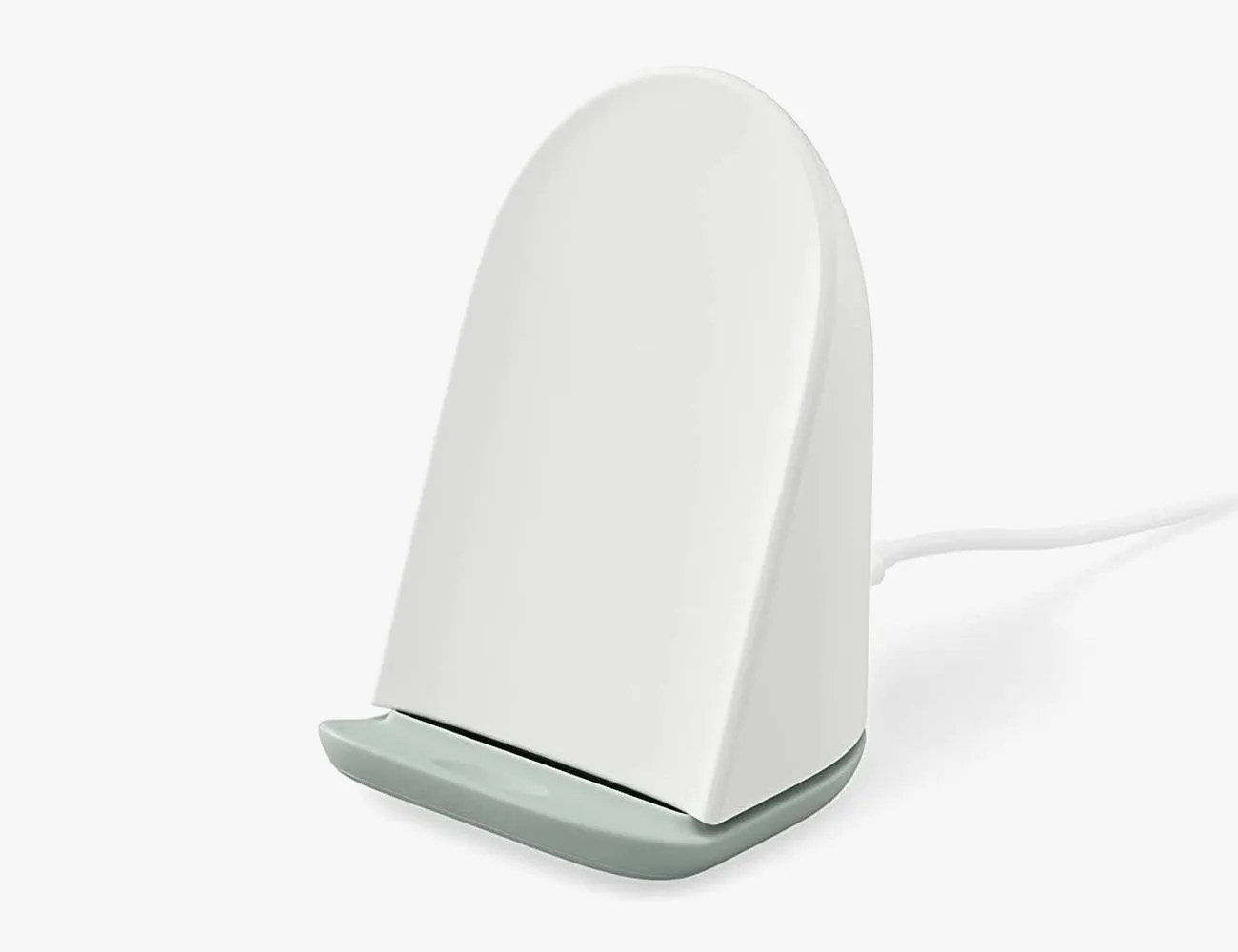 Google Pixel Stand (2nd Gen)