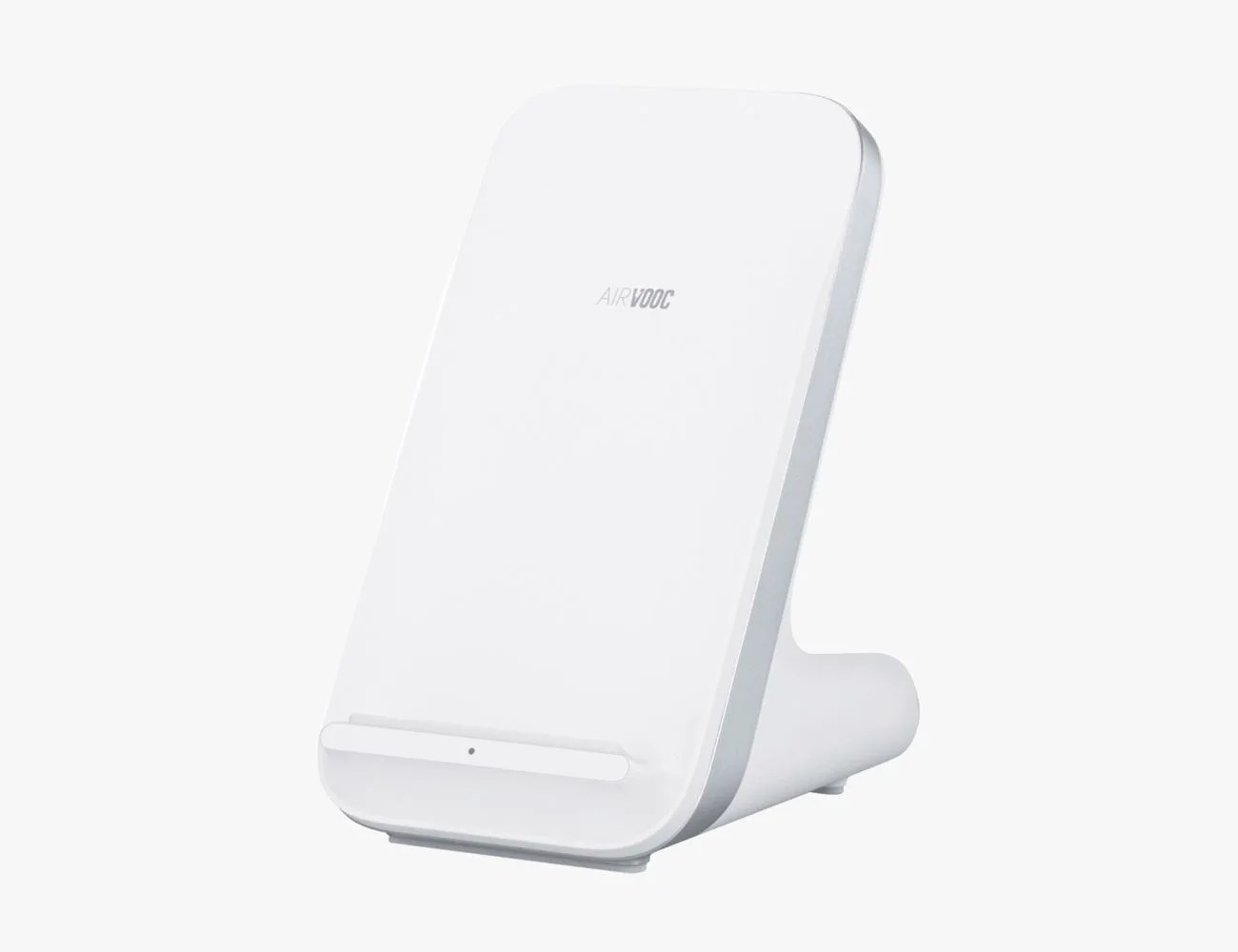 OnePlus Warp Charge 50