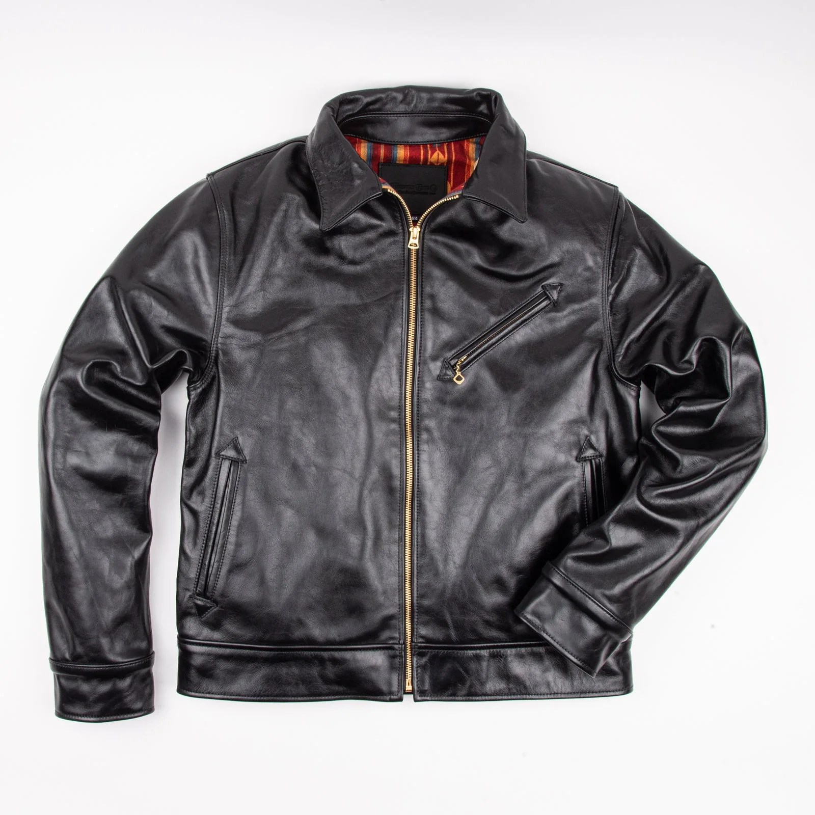Locklin Black