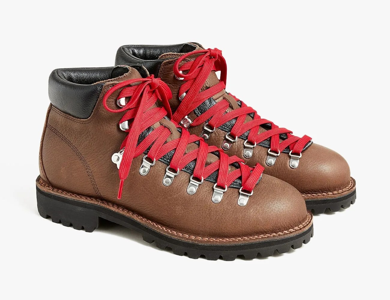 J.Crew Cascade Boot