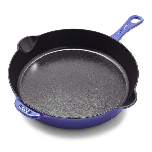 Staub Traditional Skillet