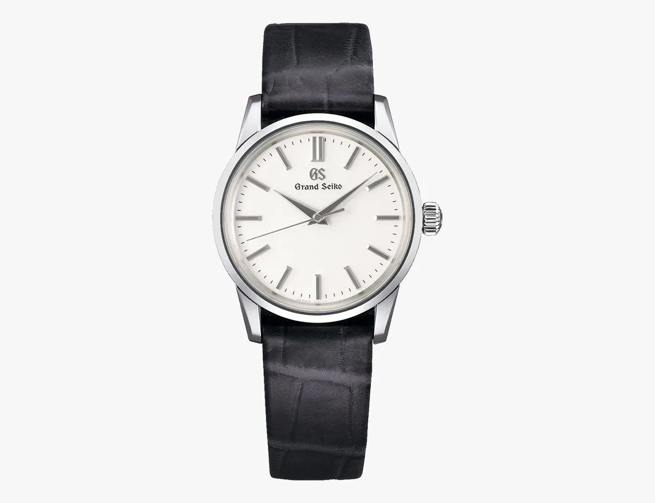 grand seiko elegance sbgx347