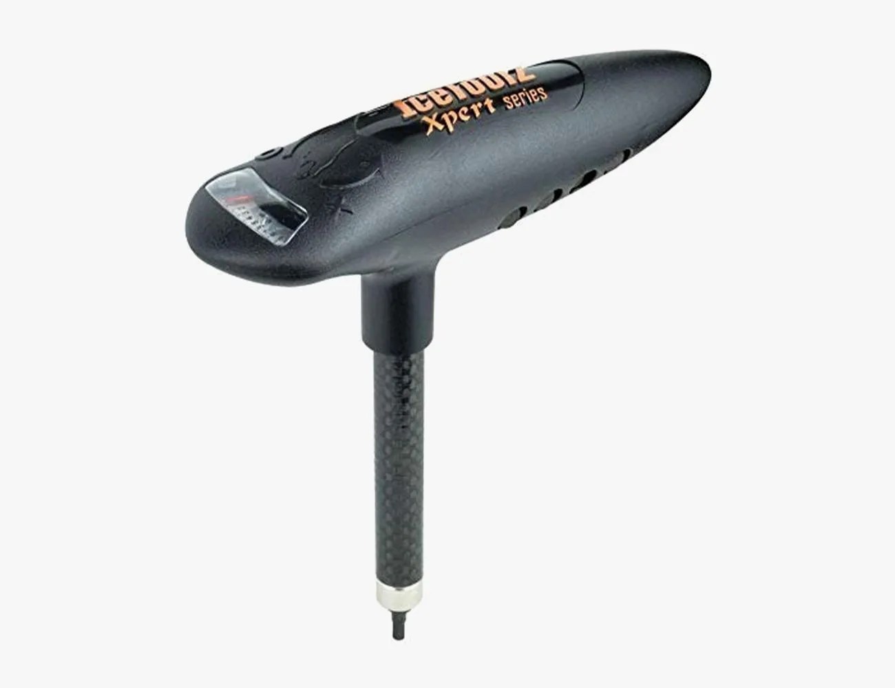 IceToolz Ocarina Torque Wrench Tool