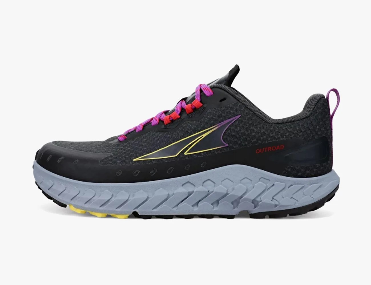 Altra Women's Outroad