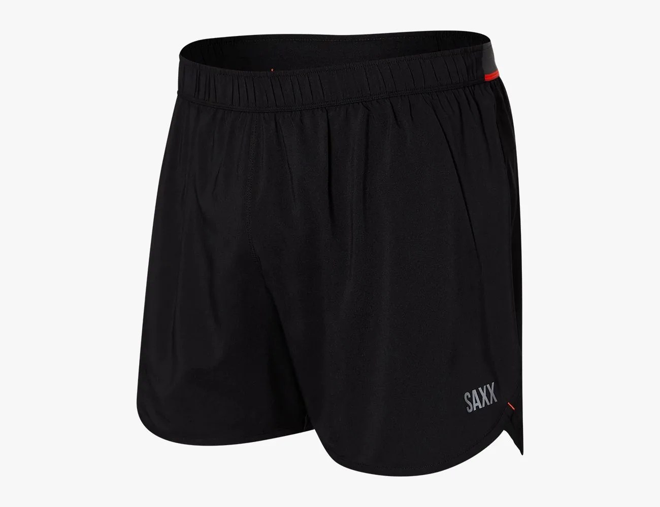 running shorts