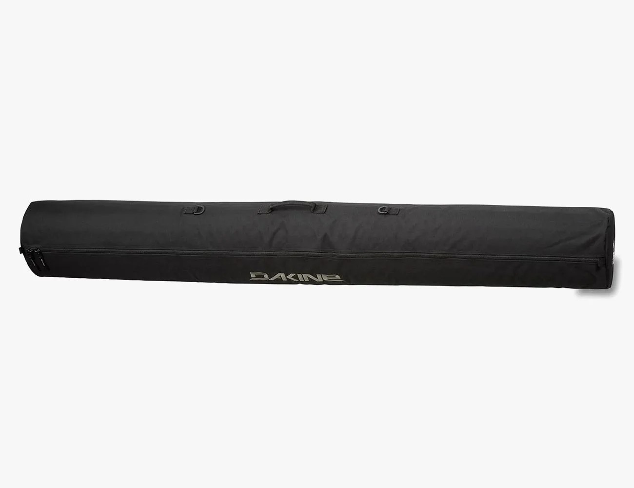 dakine ski sleeve