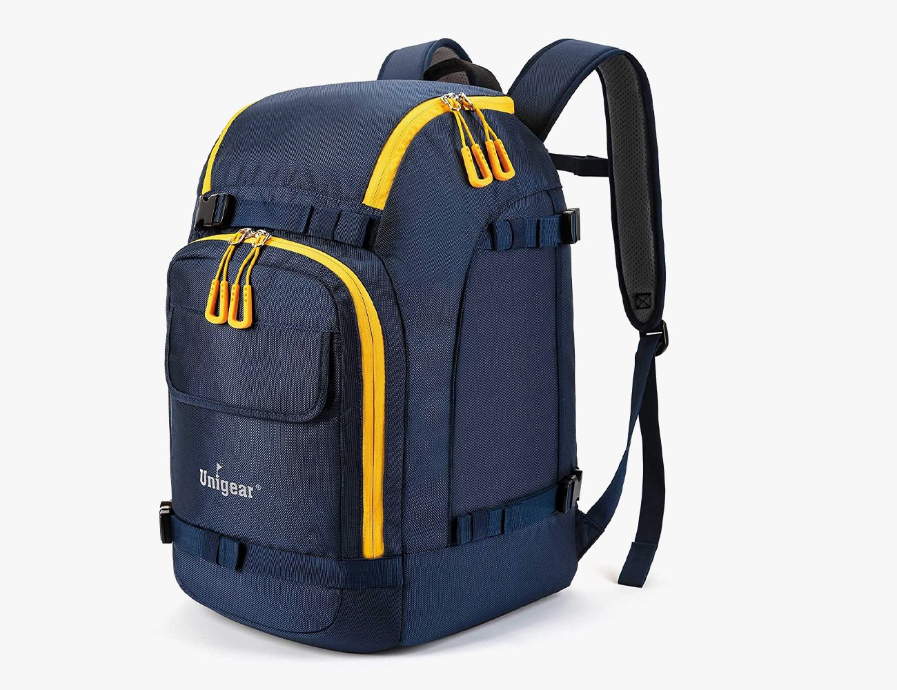 Unigear Ski Boot Bag