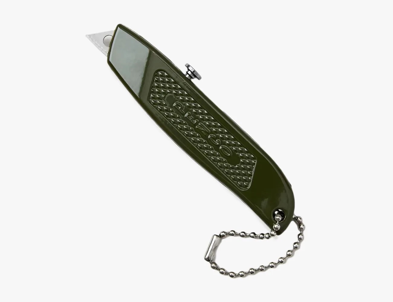 Penco Pocket Utility Knife
