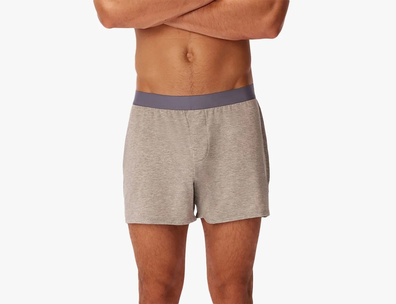 Parade boxers