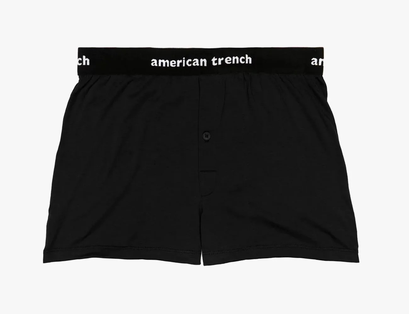 American Trench