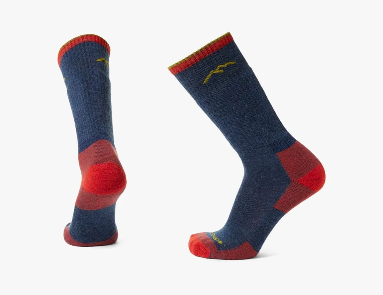 best wool socks