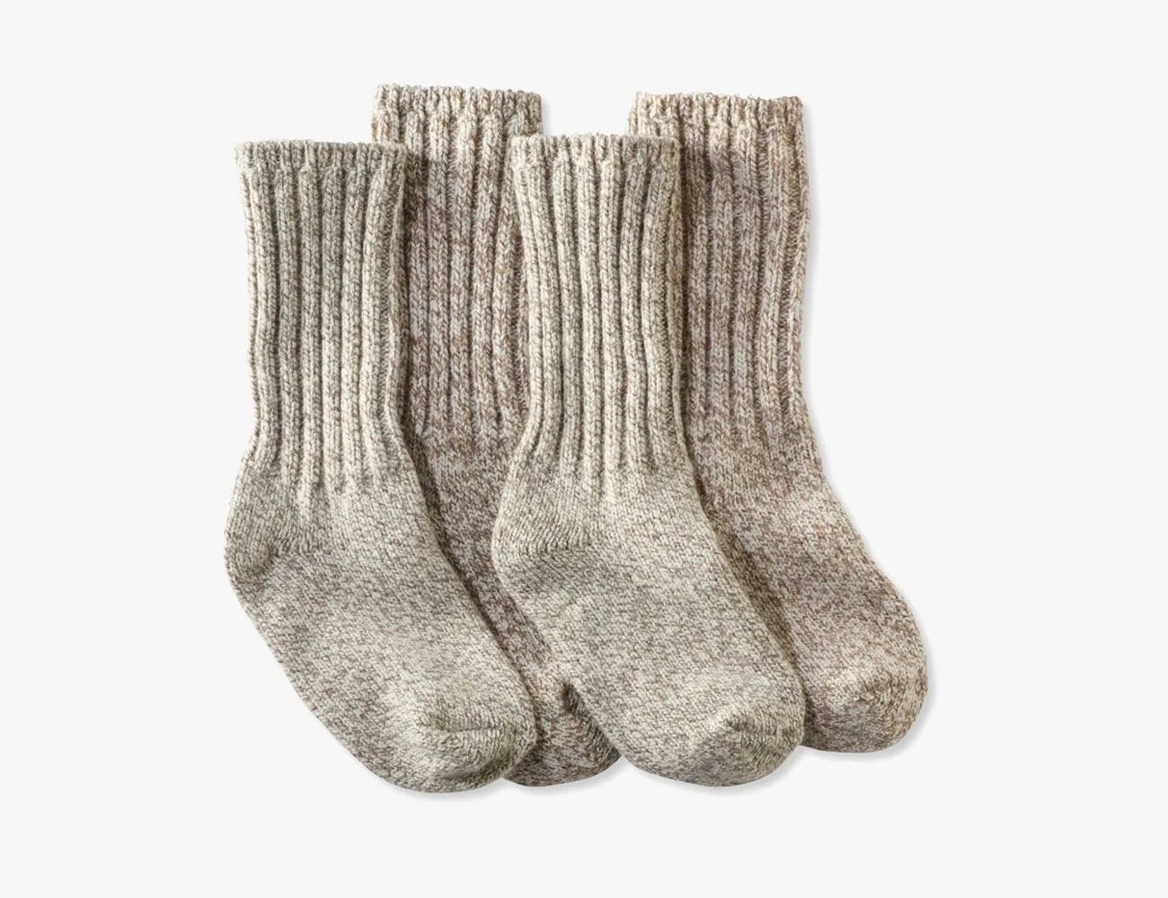 best wool socks