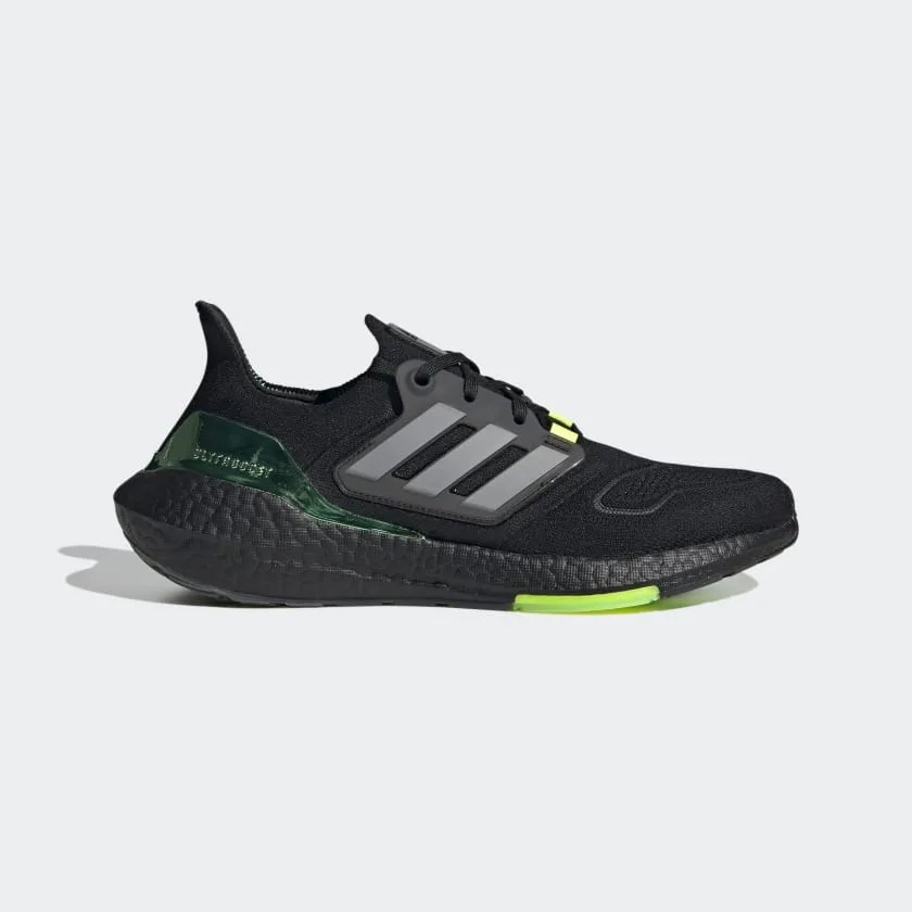 Adidas Ultraboost 22 Shoes